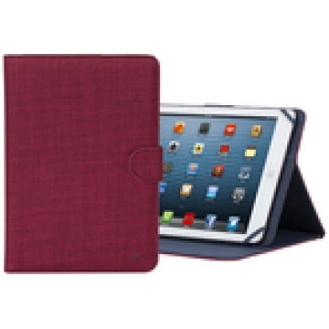 Riva Case Biscayne 3317 Universal - Flip-Hülle für