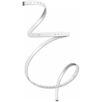 LED gaismas lentes pagarinājums Ledvance Smart+ Fl