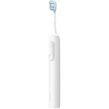 Xiaomi Oscillation Electric Toothbrush White BHR98