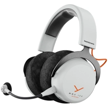 Suchawki Beyerdynamic Beyerdynamic MMX 150 langatt