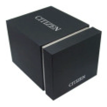 Citizen Eco-Drive BM7108-14E pulkstenis [Zegarek] 