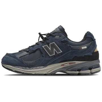 New Balance 2002R Protection Pack Ripstop Eclipse