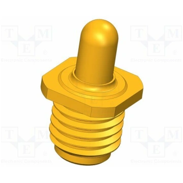 Test needle; Spring compression: 1mm; 1.2mm; 5A; C