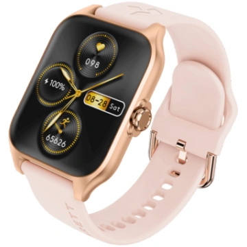 Garett Smartwatch GRC Activity 2 Gold matt / AMOLE