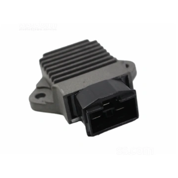generatora relejs II atv