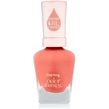 Sally Hansen Color Therapy nagu laka - 300 Soak At