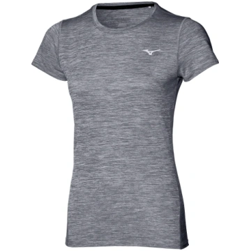 Maglia MIZUNO Impulse Core Tee Donna