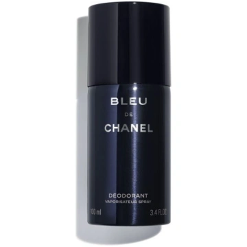 Bleu de Chanel CHANEL Izsmidzināms dezodorants
