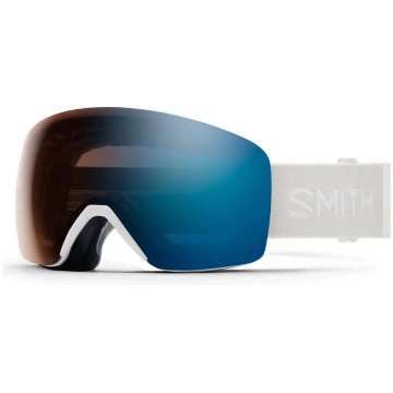 Smith Skyline aizsargbrilles, Chromopop Pro, fotoc