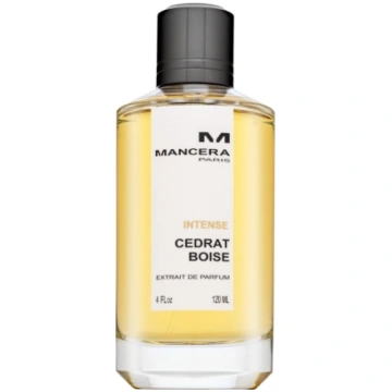 Tasteperfumes.lv | Mancera Intense Cedrat Boise Ex