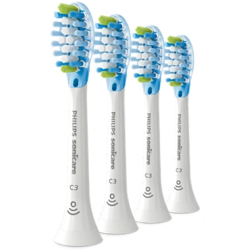 Philips Sonicare C3 Premium zobu sukas uzgalis (4g