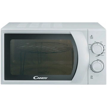 Candy Microwave CMG2071 38000120