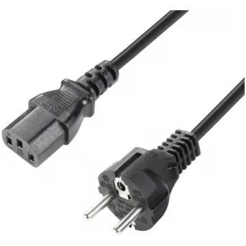 Adam Hall Cables 4 STAR PKD 0050