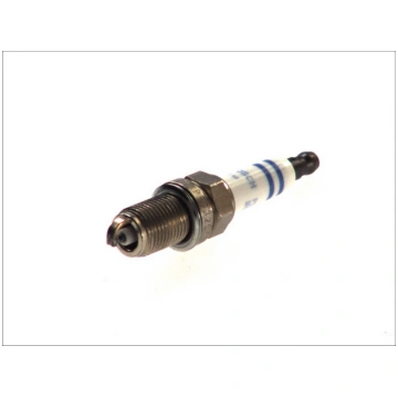 BOSCH Aizdedzes svece 0 242 240 627