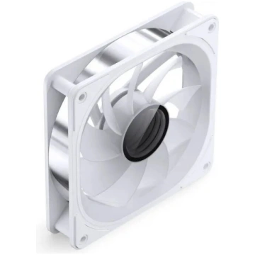 120 mm ventilators Jonsbo FR-606 balts Reverse ARG