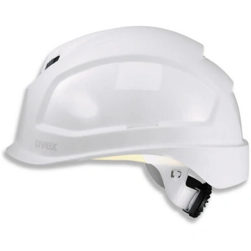 Aizsargķivere Pheos B-S-WR UV9772031 UVEX (UV97720