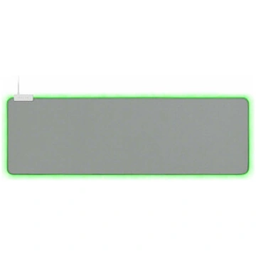 Razer Goliathus Extended Chroma - Soft Gaming Mous