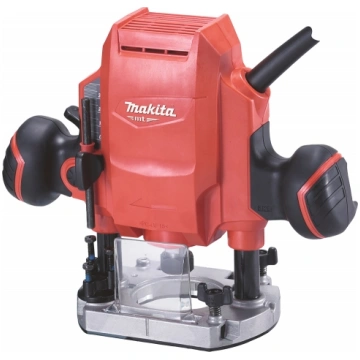 Virsfrēze 8 mm, 900W, 27000 min 1, 2,7kg M3601 Mak