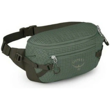 Jostas soma TRANSPORTER WAIST PACK, Osprey, 084382