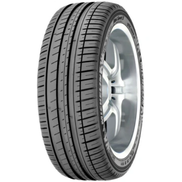 MICHELIN PILOT SPORT 3 285/35R18 101Y XL MO1