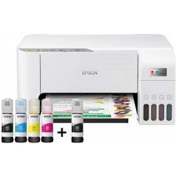 Epson EcoTank L3256 EcoTank L3256
