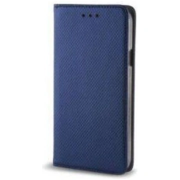 GreenGo Huawei Nova 3 Smart Magnet Navy Blue GHN3A
