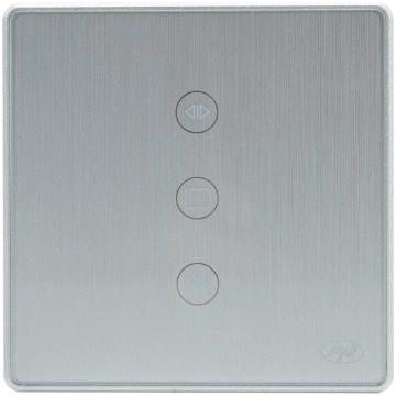 Smart switch for touch blinds PNI SafeHome PT135J