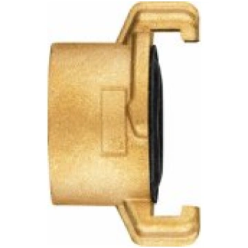 NEO Neo Brass quick release coupling (Brass quick 