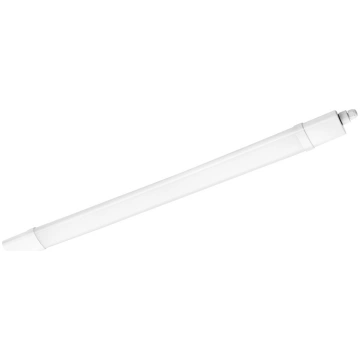 Hermētisks LED gaismeklis MORIS, 45 W, 5400 lm, 40