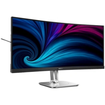PHILIPS 34B2U5600C/00 34inch 3440x1440 34B2U5600C/