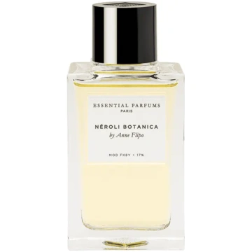 Tasteperfumes.lv | Essential Parfums Neroli Botani