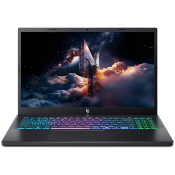 Klēpjdators Acer Nitro V 15 ANV15-A31-R3VA — AMD R