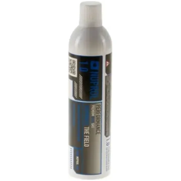 NP 1.0 Performance Gāze 600ml Nuprol