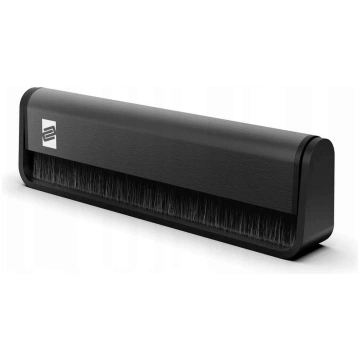 Reloop Reloop Premium Carbon Fibre Brush – Anti-St