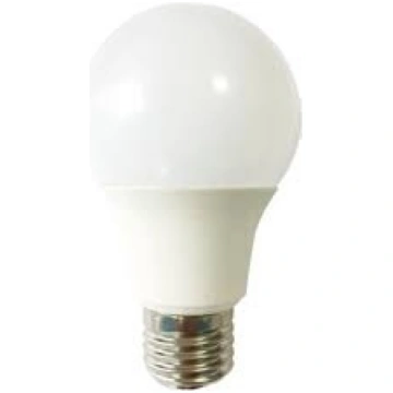 Spuldze 9W 270 820lm 230V