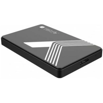 Techly SATA 2.5" SSD/HDD - USB 3.0 (I-CASE USB3-SL