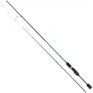 Favorite Blue Bird BB-632L-S