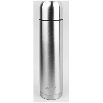 Termoss Maestro Vacuum Flask MR1633, 0.480 l, nerū