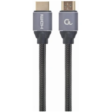 CABLE HDMI 3M GEMBIRD PREMIUM 8716309107686 ( 3643