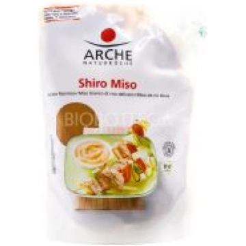 Shiro Miso Arche 300G