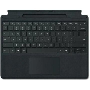 Microsoft MICROSOFT Surface Pro9/10 Typecover with
