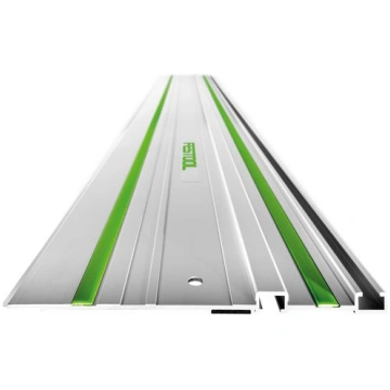 Festool vadlineāls FS 1080/2 491504
