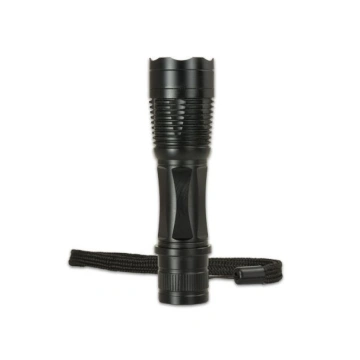 Arcas 1W CREE LED lukturitis +1xAA 4260030255634
