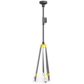 DRONE ACC BASE STATION TRIPOD/D-RTK 2 CP.AG.000000
