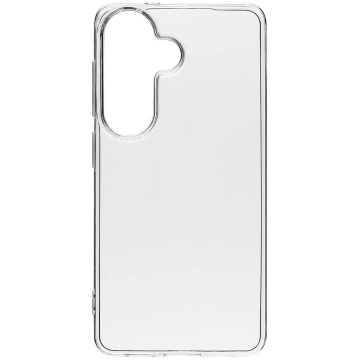 OBAL:ME TPU Cover Aizsargapvalks priekš Samsung Ga