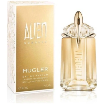 Thierry Mugler Alien Goddess EDP 60ml