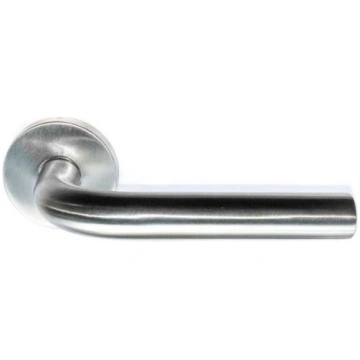 Rokturi Apecs INOX H 0201 3480