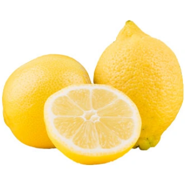 Citroni Primofiori2.šķ.Dienviāfrika