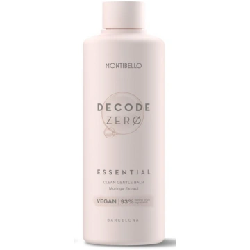 Montibello Decode Zero Essential Balm 250ml
