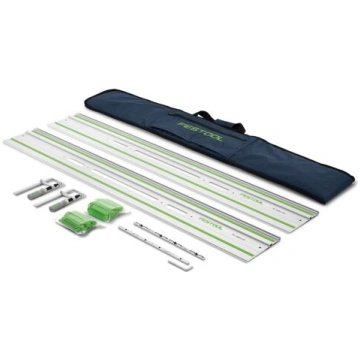 Festool vadlineāls FS 1400/2-KP-Set 577932